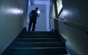 Rondes de Sécurité et Patrouille à Marrakech : Assurance Préventive Contre les Intrusions