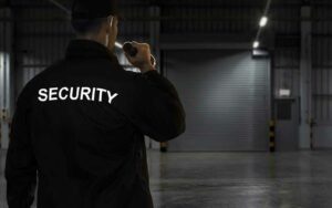 Société de Gardiennage à Marrakech Prix et Critères de Choix d'un Partenaire Fiable